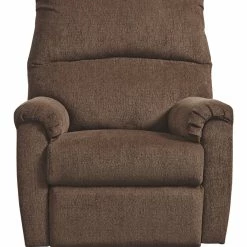 Ashley Furniture Nerviano - Smartly Tailored - Recliners