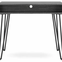 Signature Design By Ashley® Strumford - Home Office Desk Desks