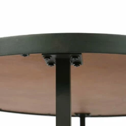 Emerald Home Denton Coffee Table Tables