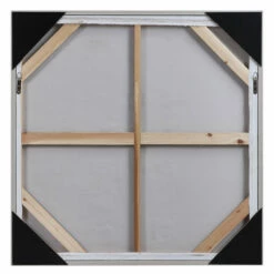 Uttermost Mesmerize Abstract Art Accessories