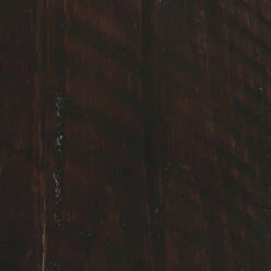 Ashley Furniture Tables Rogness - Rustic Brown - Rectangular End Table