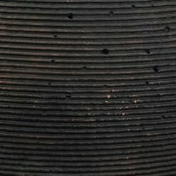 Coupon 🥰 Ashley Furniture Table Decor Hannela - Antique Brown - Vase - Large ✨ 9 Ashley Furniture Table Decor Hannela - Antique Brown - Vase - Large