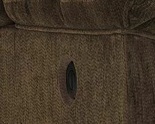 Budget 🔥 Ashley Furniture Ludden - Contemporary Design - Power Rocker Recliners Reclining Furniture 🌟 9 Ashley Furniture Ludden - Contemporary Design - Power Rocker Recliners Reclining Furniture