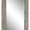 Uttermost Missoula Distressed Leaner Mirror Accessories