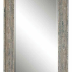 Uttermost Missoula Distressed Leaner Mirror Accessories