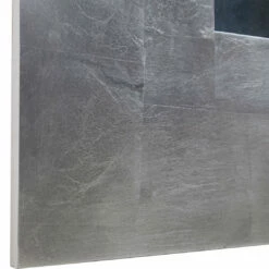 Cheap ๐ Uttermost Dream Leaves Floral Prints, S/2 Accessories ๐ฅ 9 Uttermost Dream Leaves Floral Prints, S/2 Accessories