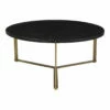 Moe's Home Collection Tables Syd Coffee Table