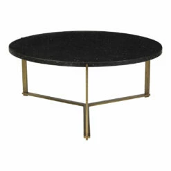 Moe's Home Collection Tables Syd Coffee Table