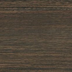 Ashley Furniture Benches Chetfield - Beige/brown - Storage Bench