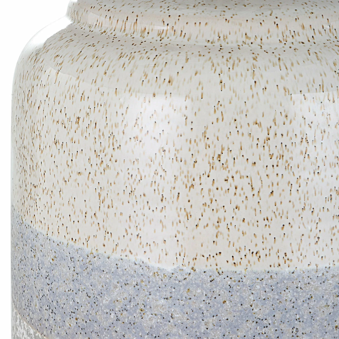 Outlet 👍 Uttermost Pinpoint Specked Table Lamp 💯 5 Uttermost Pinpoint Specked Table Lamp