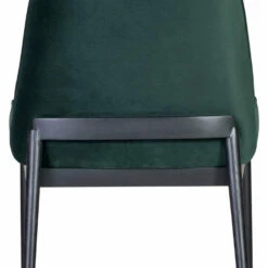 Flash Sale ✨ Moe's Home Collection Cocktails Chair Forest Chairs 🔔 11 Moe's Home Collection Cocktails Chair Forest Chairs