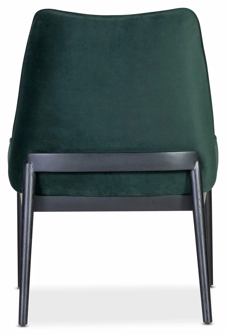 Flash Sale ✨ Moe's Home Collection Cocktails Chair Forest Chairs 🔔 6 Moe's Home Collection Cocktails Chair Forest Chairs