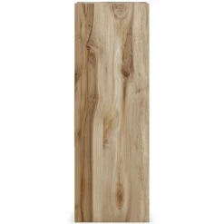 New 🔥 Ashley Furniture Vaibryn - Ultimate - Cube Organizer Accessories ⭐ 52 Ashley Furniture Vaibryn - Ultimate - Cube Organizer Accessories