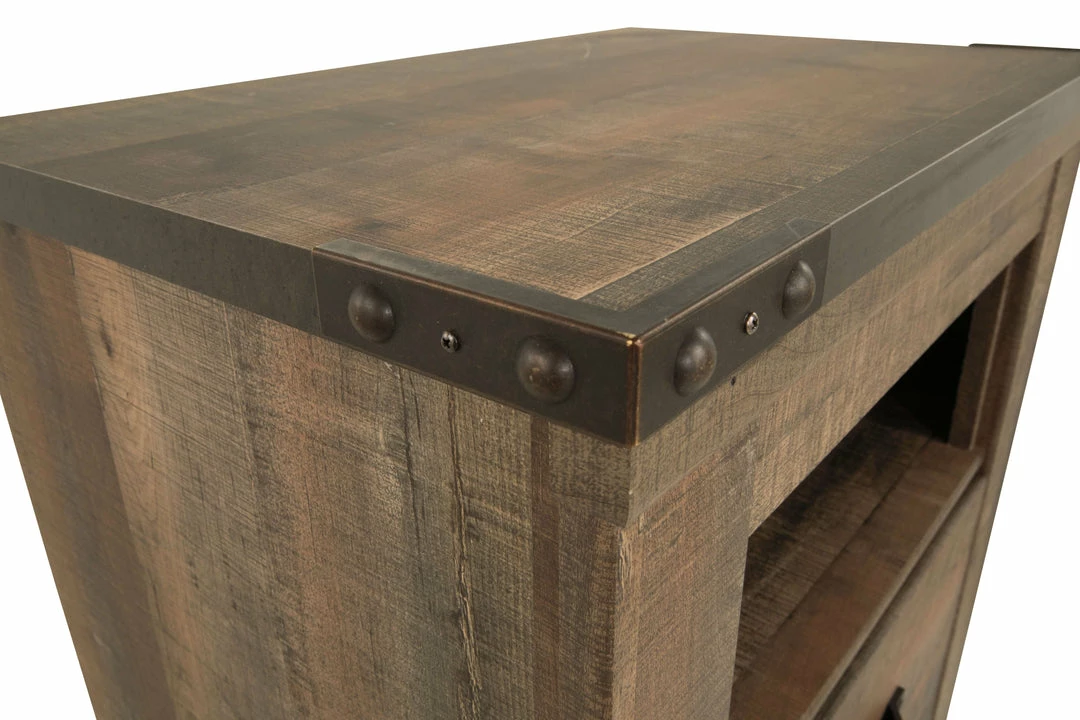 Best deal 🎉 Ashley Furniture Nightstands Trinell - Ultimate Best In Class One Drawer Night Stand 🥰 17 Ashley Furniture Nightstands Trinell - Ultimate Best In Class One Drawer Night Stand