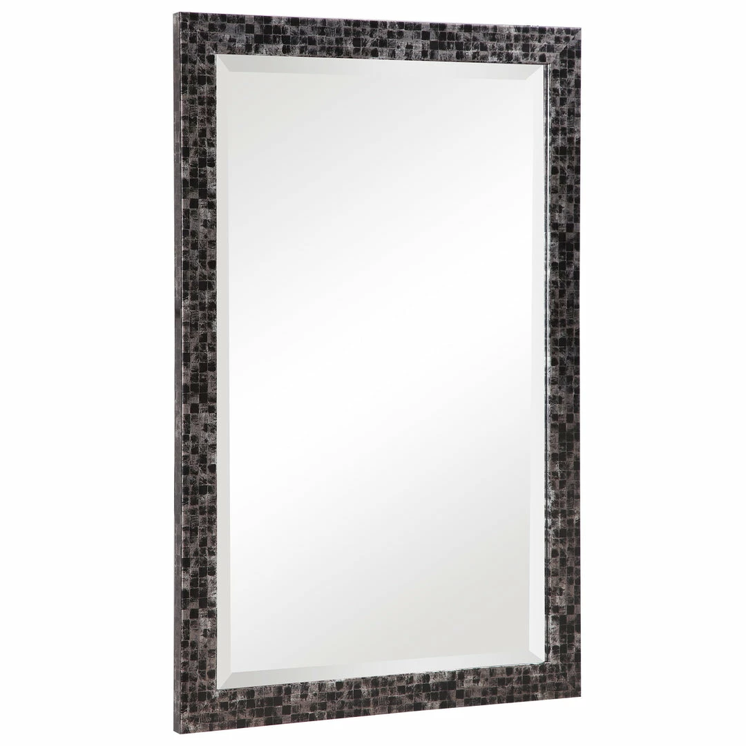 Buy ❤️ Uttermost Graphique Mosaic Mirror Accessories 😍 6 Uttermost Graphique Mosaic Mirror Accessories