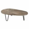 Best Sale ๐ Uttermost Leveni Wooden Coffee Table Tables ๐ 1 Uttermost Leveni Wooden Coffee Table Tables
