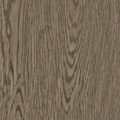 Emerald Home Benton Bar Height Trestle Table Brown / Dark