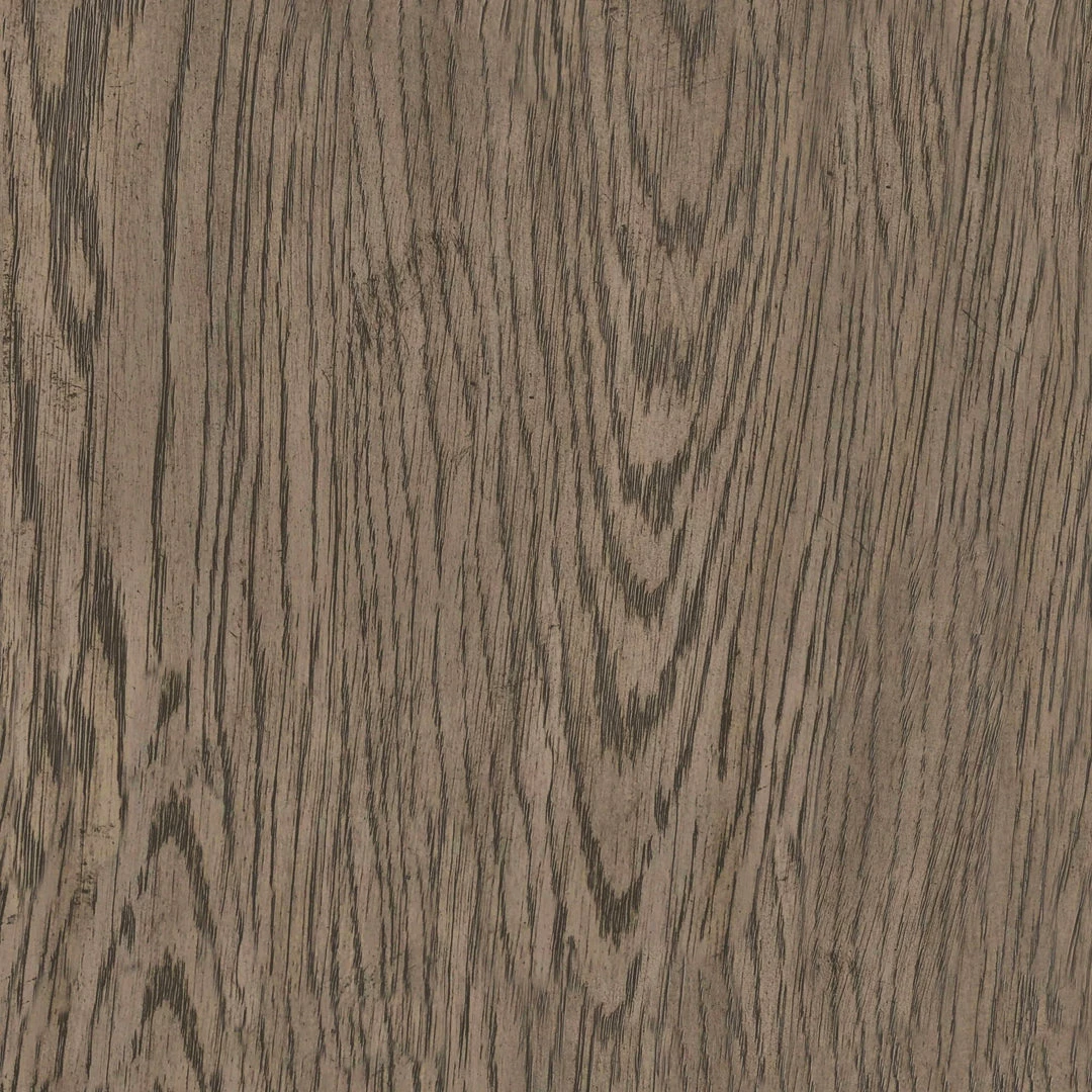 Budget ๐ฅ Emerald Home Stools Benton Backless Bar Stool Brown / Dark ๐ 9 Emerald Home Stools Benton Backless Bar Stool Brown / Dark