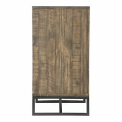 Moe's Home Collection Elena Dresser