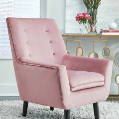 Top 10 ๐ Ashley Furniture Zossen - Mod - Accent Chairs ๐ 19 Ashley Furniture Zossen - Mod - Accent Chairs