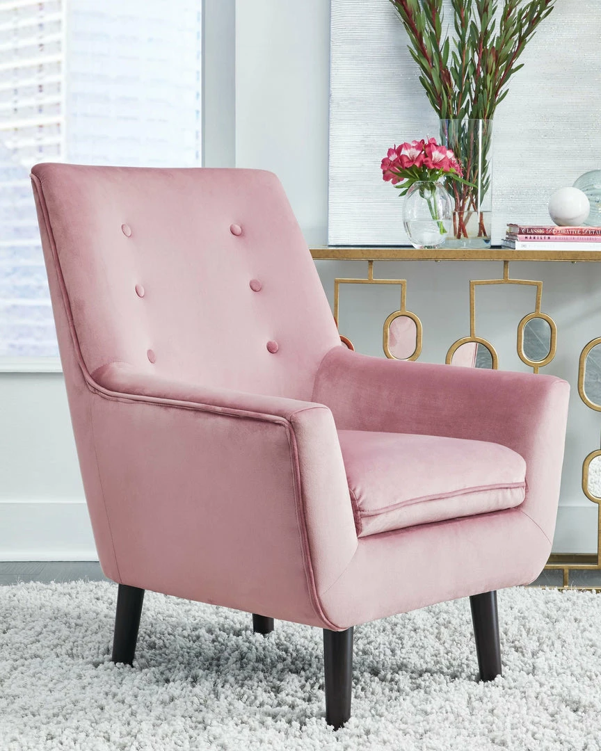 Top 10 ๐ Ashley Furniture Zossen - Mod - Accent Chairs ๐ 10 Ashley Furniture Zossen - Mod - Accent Chairs