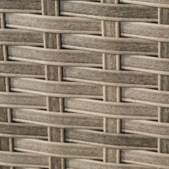 Ashley Furniture Sectionals Calworth - Beige - Sectional Lounge