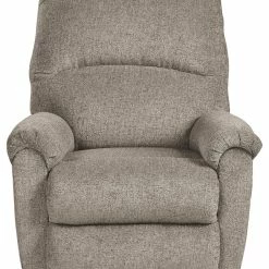 Ashley Furniture Ballinasloe - Best In Class - Rocker Recliners