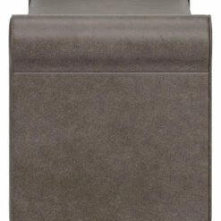 Deals ✨ Ashley Furniture Durbinleigh - Casual Elegance - Storage Benches 🎁 28 Ashley Furniture Durbinleigh - Casual Elegance - Storage Benches