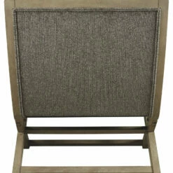 Flash Sale ❤️ Ashley Furniture Sidewinder - Ultimate Best In Class Accent Chair Chairs ✨ 43 Ashley Furniture Sidewinder - Ultimate Best In Class Accent Chair Chairs