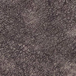 Outlet โจ Ashley Furniture Cimarosse - Elegant Profile - Accent Chairs ๐ 16 Ashley Furniture Cimarosse - Elegant Profile - Accent Chairs