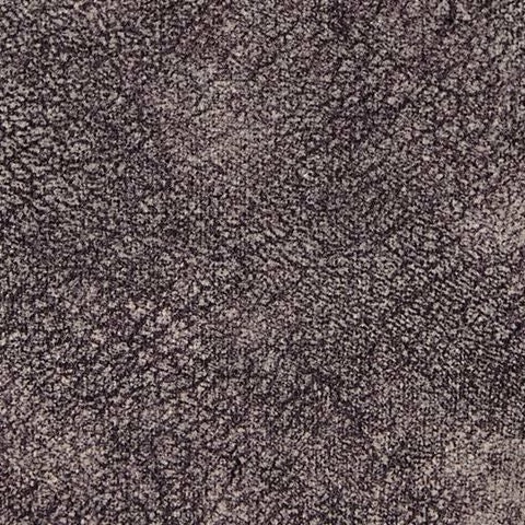 Outlet โจ Ashley Furniture Cimarosse - Elegant Profile - Accent Chairs ๐ 7 Ashley Furniture Cimarosse - Elegant Profile - Accent Chairs