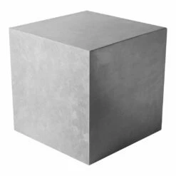 Moe's Home Collection Mason Display Stand Medium Accessories