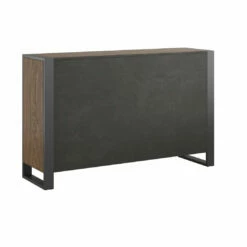 Coupon ๐ฏ Emerald Home Hendrick 8-Drawer ๐ Dresser ๐ Dressers ๐ 15 Emerald Home Hendrick 8-Drawer Dresser Dressers