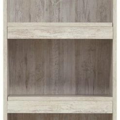 Ashley Furniture Willowton - Whitewash - Pier Piers