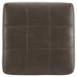 Ashley Furniture Navi - Real Deal - Accent Ottomans