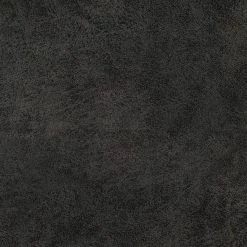 Cheap 🌟 Emerald Home Berlin 4pc Sectional 🔥 19 Emerald Home Berlin 4pc Sectional