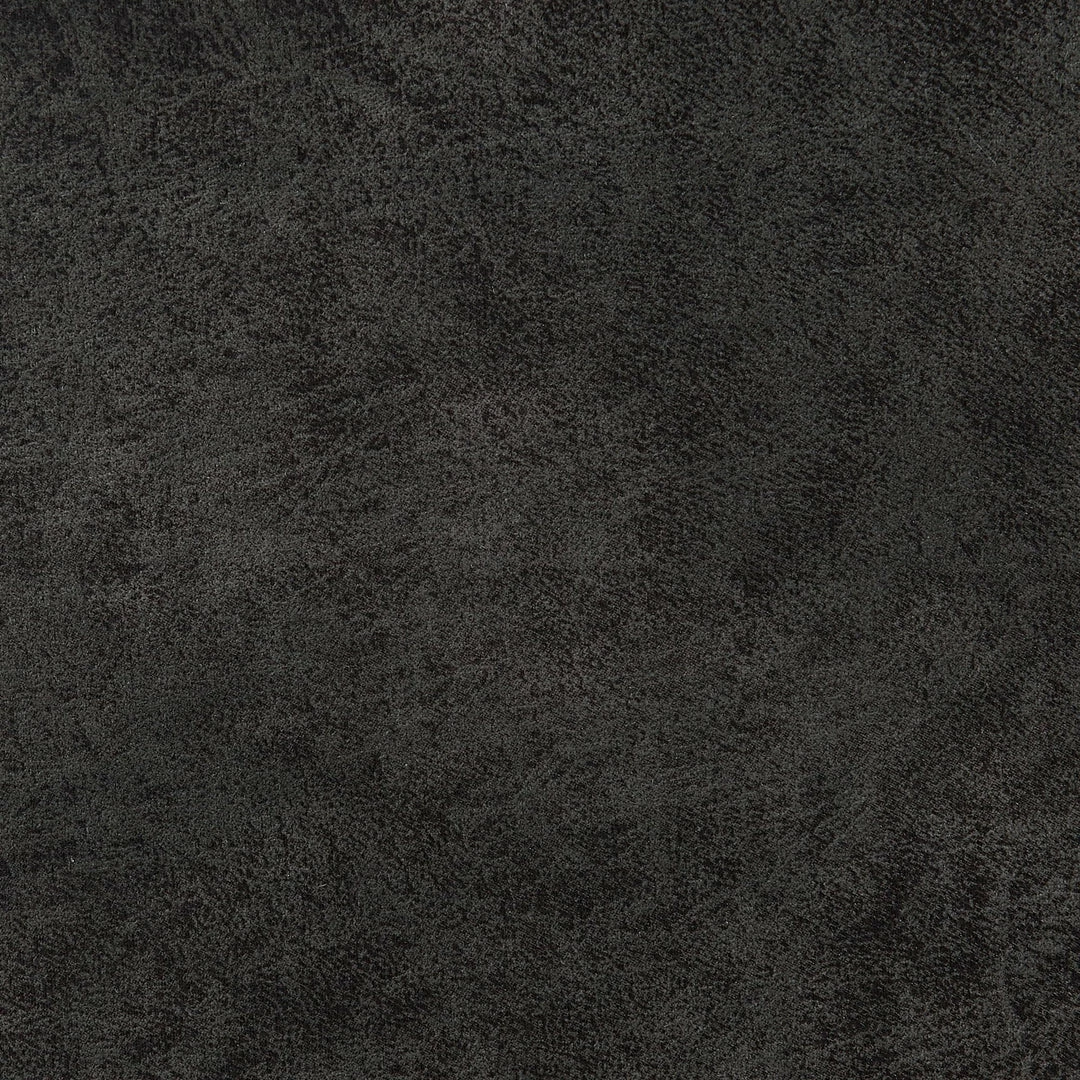 Cheap 🌟 Emerald Home Berlin 4pc Sectional 🔥 9 Emerald Home Berlin 4pc Sectional