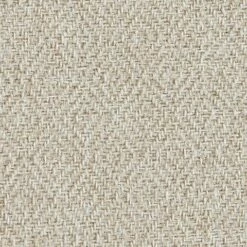 Ashley Furniture Dowdy - White - Storage Bench Benches