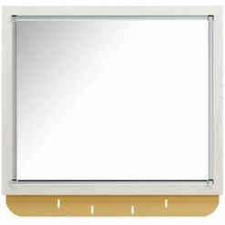 Cheapest ๐ Ashley Furniture Altyra - Best In Class - ๐ Dresser, Mirror ๐ Dressers ๐ 29 Ashley Furniture Altyra - Best In Class - Dresser, Mirror Dressers