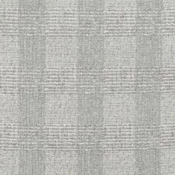 Budget 😍 Emerald Home Laney Sofa ⭐ 13 Emerald Home Laney Sofa