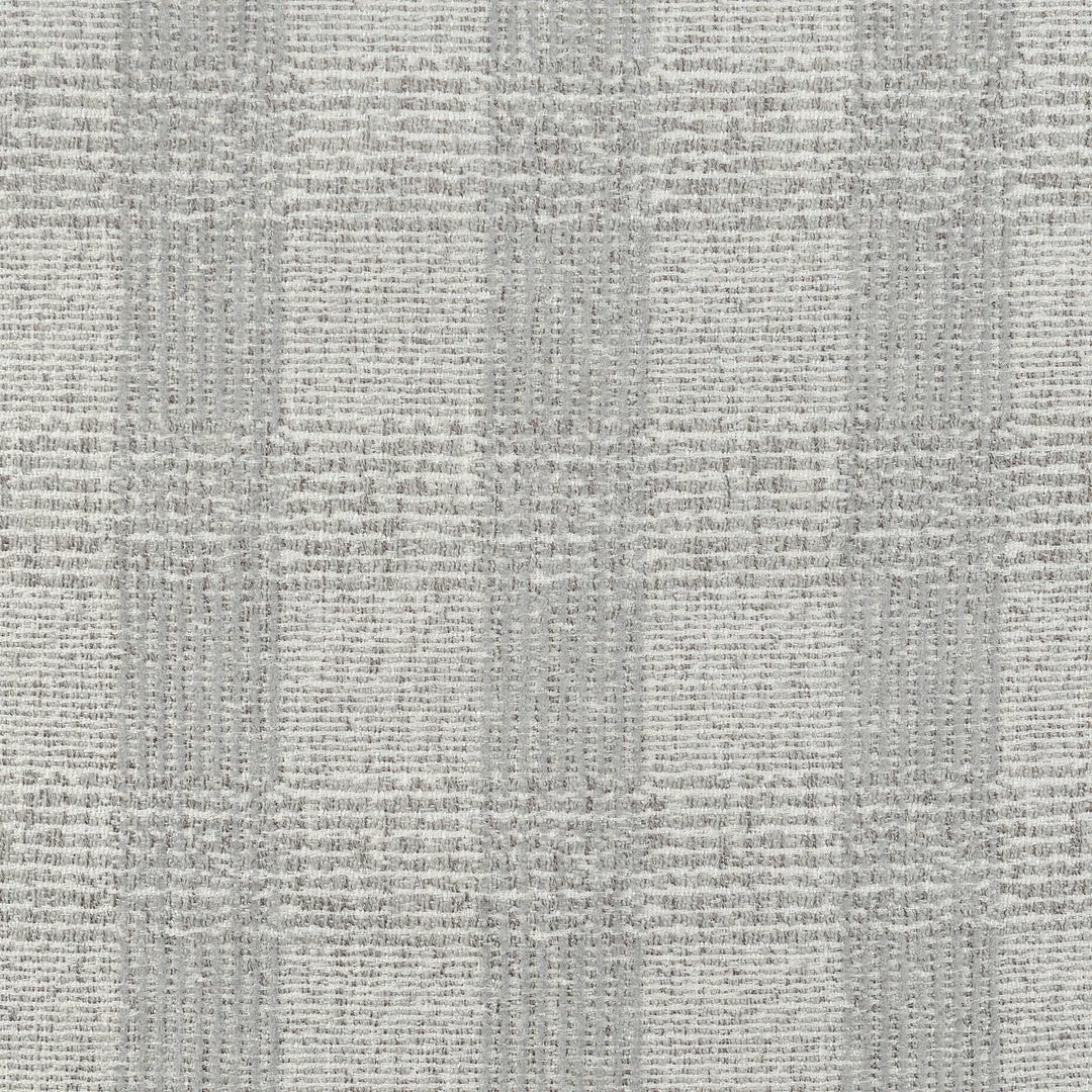 Budget 😍 Emerald Home Laney Sofa ⭐ 5 Emerald Home Laney Sofa