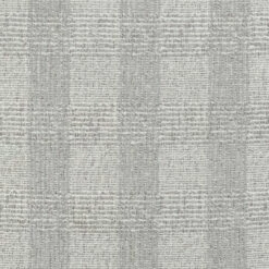 Emerald Home Chairs Laney Chair