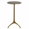 New ๐ฅฐ Uttermost Beacon Gold Accent Table Tables ๐ 2 Uttermost Beacon Gold Accent Table Tables