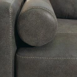 Ashley Furniture Arroyo - Smoke - Sofa Sofas