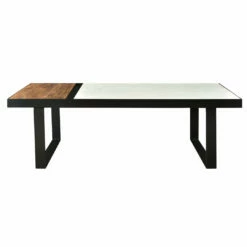 Moe's Home Collection Tables Blox Coffee Table