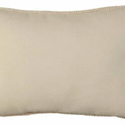 Wholesale ❤️ Ashley Furniture Abreyah - Tan - Pillow (4/cs) 🔥 11 Ashley Furniture Abreyah - Tan - Pillow (4/cs)