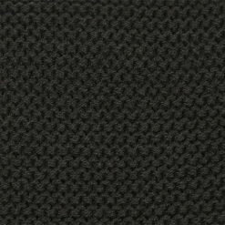 Ashley Furniture Accessories Eleta - Black - Throw (3/cs)