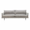 Moe's Home Collection Zeeburg Sofa