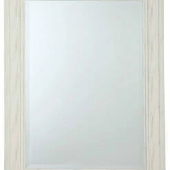 New 🥰 Signature Design By Ashley® Jacee - Antique Best In Class - Accent Mirror 🎉 21 Signature Design By Ashley® Jacee - Antique Best In Class - Accent Mirror