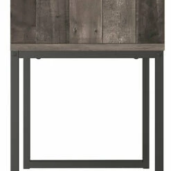 Ashley Furniture Neilsville - One Drawer Night Stand Nightstands